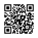 242A12900X QRCode