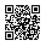 242A12920X QRCode