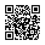 242A12950X QRCode