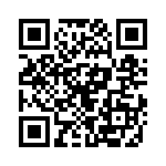 242A12960X QRCode