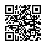 242A12980X QRCode