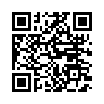 242A15070X QRCode