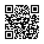 242A15610X QRCode