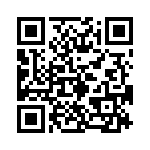 242A15720X QRCode