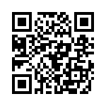 242A15730X QRCode