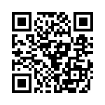 242A15820X QRCode