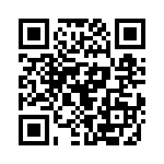 242A16030X QRCode