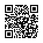 242A16140X QRCode