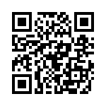 242A16500X QRCode