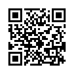 242A17660X QRCode