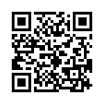 242A17740X QRCode