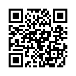 242A17800X QRCode