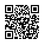 242A18040X QRCode