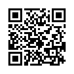 242A18730X QRCode