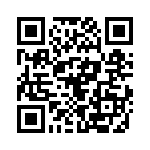 242A18740X QRCode