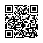 242A19500X QRCode