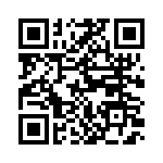 242A20530X QRCode