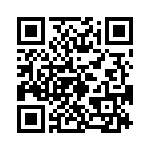 242A20600X QRCode