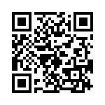 242A20620X QRCode