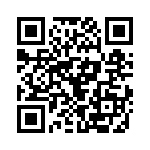 242A25800X QRCode