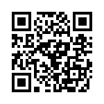 242A25850X QRCode