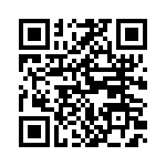 242A26090X QRCode