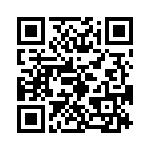 242A26240X QRCode