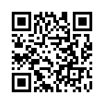 242A26280X QRCode