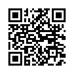 242A26300X QRCode