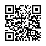 242A26770X QRCode