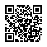 242A26830X QRCode