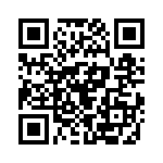 242A26840X QRCode