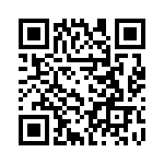 242A26850X QRCode