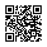 242A26870X QRCode