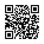 242A26910X QRCode