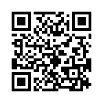 242A27150X QRCode