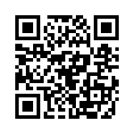 242A28040X QRCode