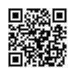 242A29080X QRCode