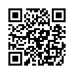 242A29160X QRCode