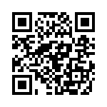 242A29240X QRCode