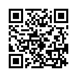 242A29270X QRCode