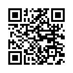 242A29430X QRCode