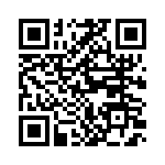 242A30660X QRCode