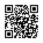 242A30690X QRCode