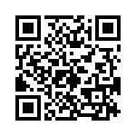 242A30710X QRCode