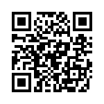 242A30730X QRCode