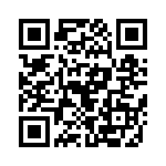 243-14-1-03 QRCode