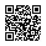 243-20-1-03 QRCode