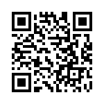 243-24-1-06 QRCode