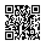 243-32-1-06 QRCode